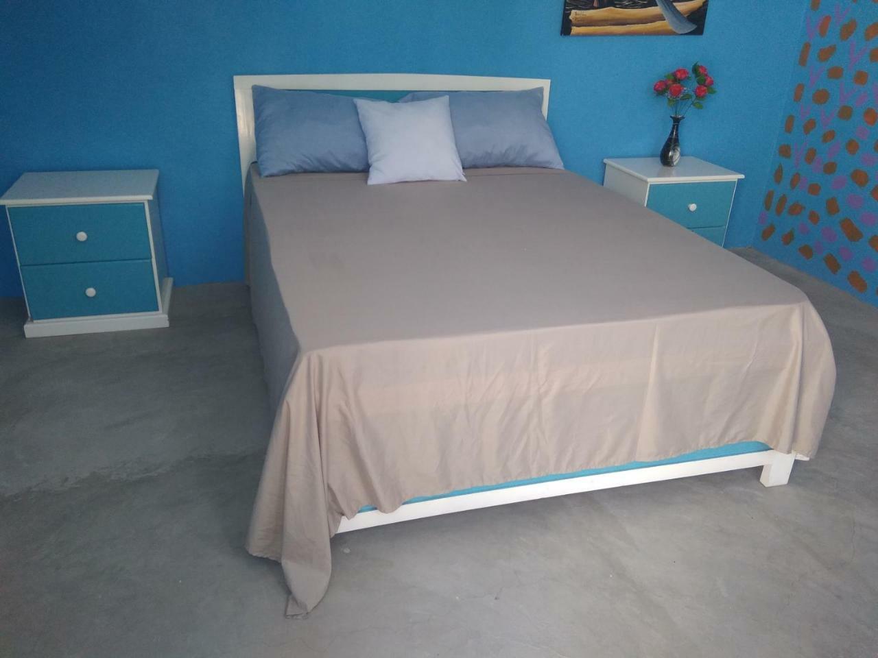 Bed and Breakfast Ciza E Rose Portela Экстерьер фото